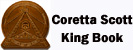 Coretta Scott King Medal(科雷塔·斯科特·金獎(jiǎng))